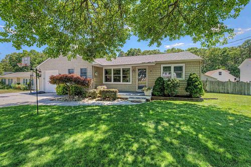 149 Crestview Ave, Absecon, NJ, 08201 | Card Image