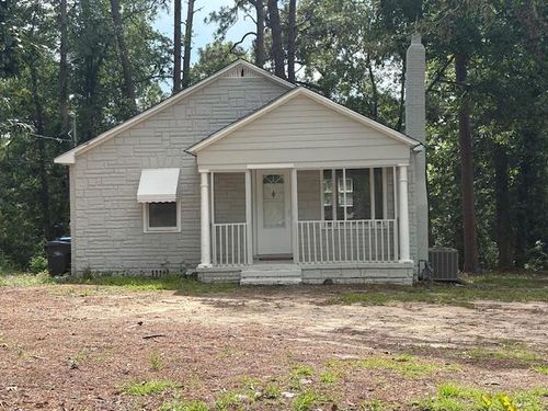 2315 Ridge Rd, Augusta, GA, 30906-2954 | Card Image