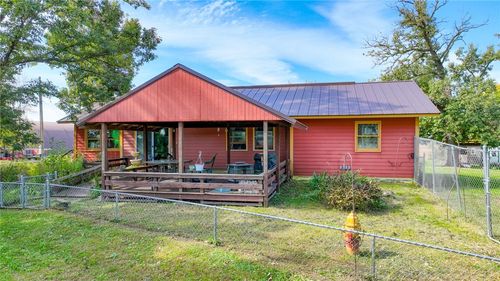 2265 State Road 87, Saint Croix Falls, WI, 54024-7856 | Card Image