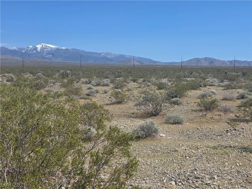 2241 Onyx Pl, Pahrump, NV, 89060 | Card Image