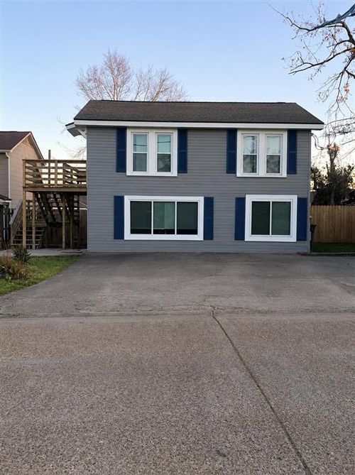325 Helen Street, Lake Charles, LA, 70601 | Card Image