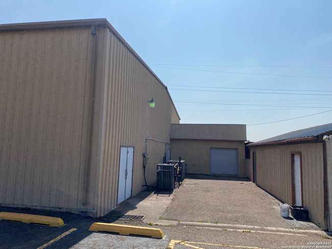 1044 W Nolana Loop, Home with 0 bedrooms, 0 bathrooms and null parking in Pharr TX | Image 4