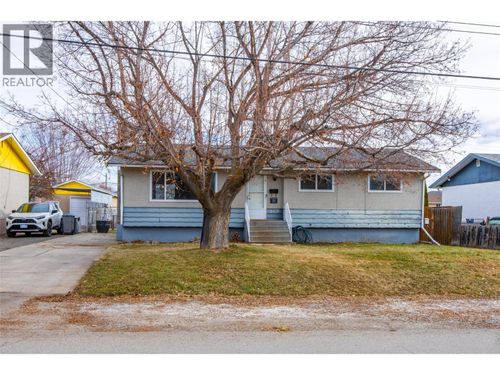 969 Ryan Pl, Kamloops, BC, V2B4T4 | Card Image