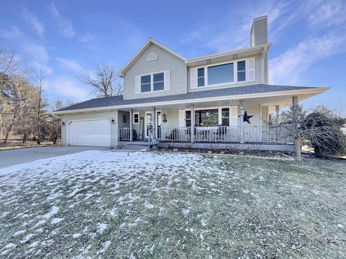 1403 Weeden Creek Road, SHEBOYGAN, WI, 53081 | Card Image