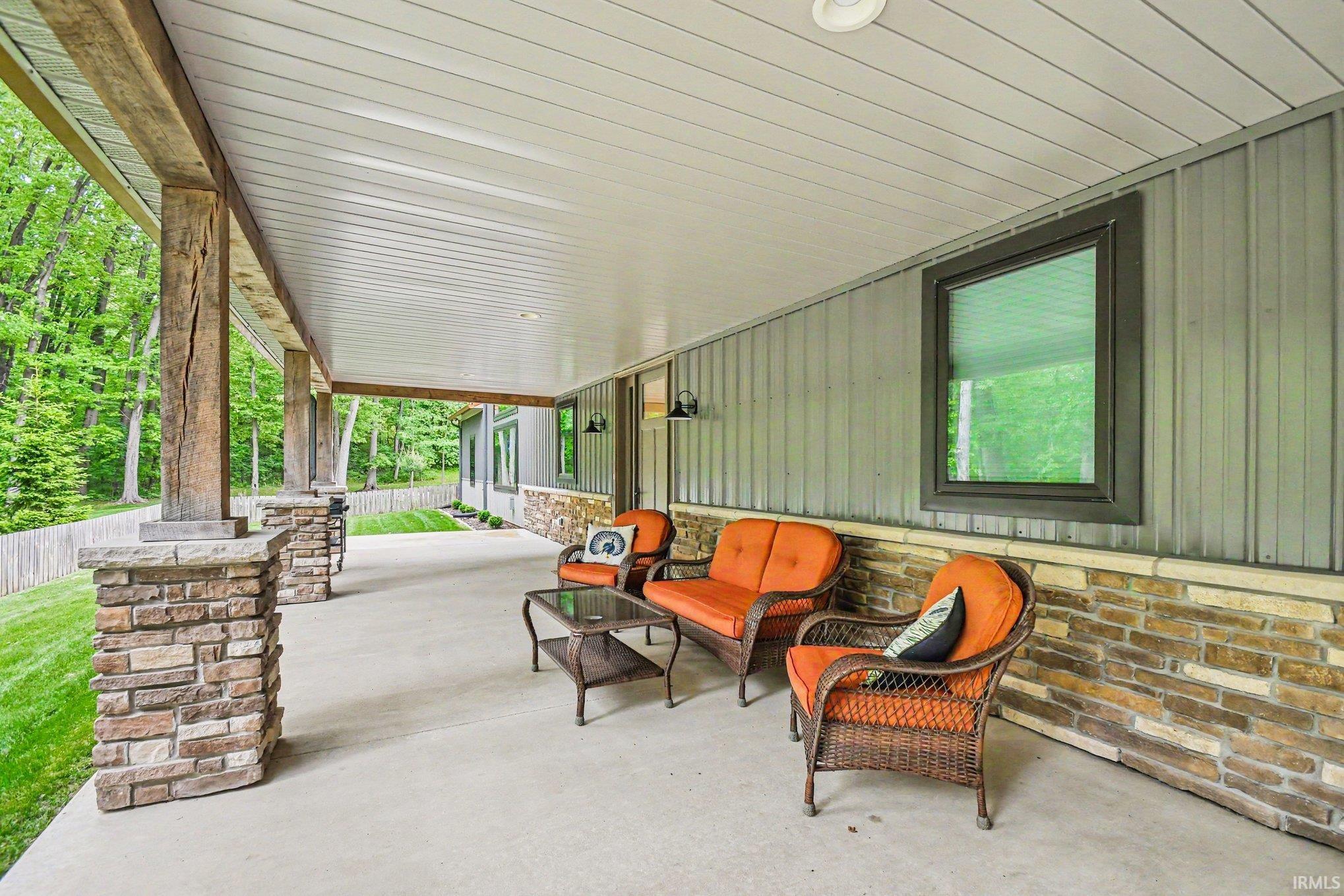 Residential in South Bend 3