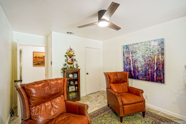 505 Winfield Blvd, House other with 4 bedrooms, 3 bathrooms and null parking in Windcrest TX | Image 38