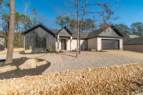 8 Acambaro Pl, Hot Springs Village, AR, 71909-7986 | Card Image
