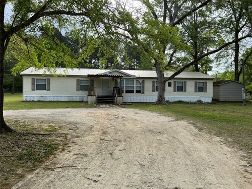 14985 Rita St, Keithville, LA, 71047-6105 | Card Image