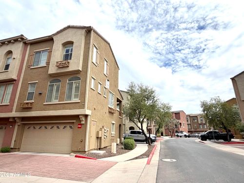 1059-900 S 94th St, Chandler, AZ, 85224-6243 | Card Image