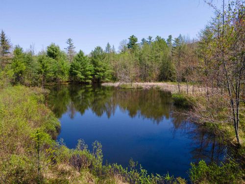 13 Mountain Rd, Lempster, NH, 03605-3322 | Card Image