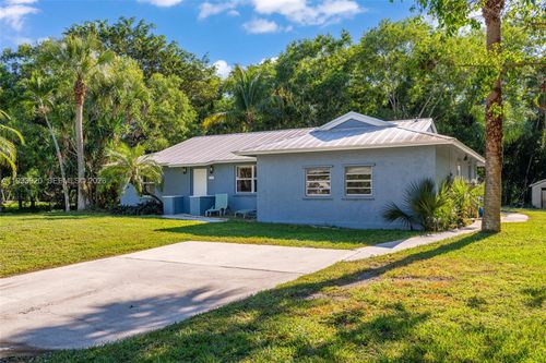 13228 158th St N, Jupiter, FL, 33478-8511 | Card Image