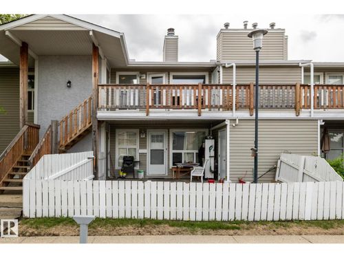 8-2703 79 St Nw, Edmonton, AB, T6K3Z6 | Card Image