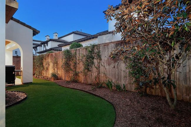 2 Black Cormorant Pl, House other with 3 bedrooms, 4 bathrooms and 2 parking in Spring TX | Image 43