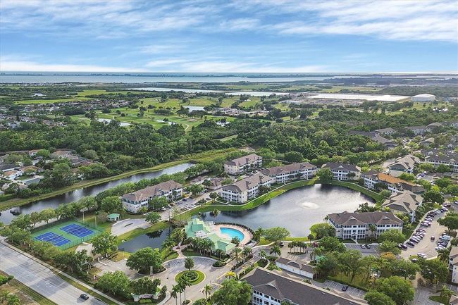 APT-1711 - 4802 51 St St W, Condo with 2 bedrooms, 2 bathrooms and null parking in BRADENTON FL | Image 33
