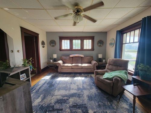 323 Janesville St, Janesville, WI, 53548-9139 | Card Image