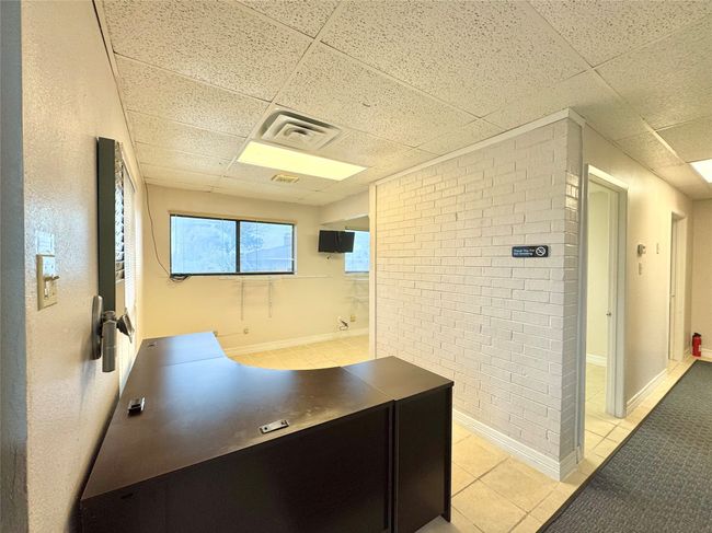 605 N Tool Dr, House other with 3 bedrooms, 2 bathrooms and null parking in Tool TX | Image 31