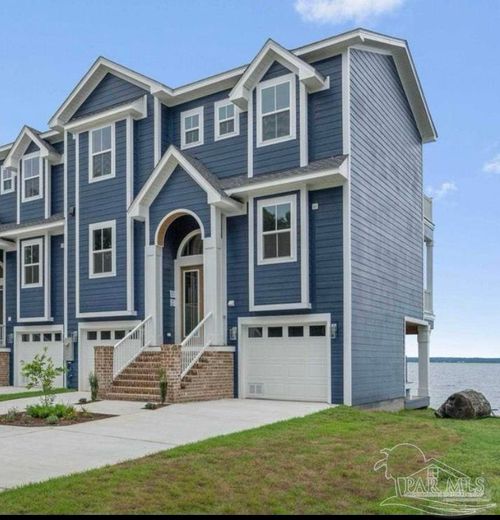 apt-c-8550 Scenic Hwy, Pensacola, FL, 32514-7921 | Card Image