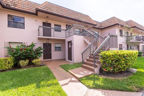 103-10624 Nw 10th St, Pembroke Pines, FL, 33026-3912 | Card Image