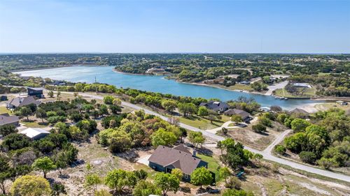 1445 Lakeside Dr, Bluff Dale, TX, 76433-4605 | Card Image
