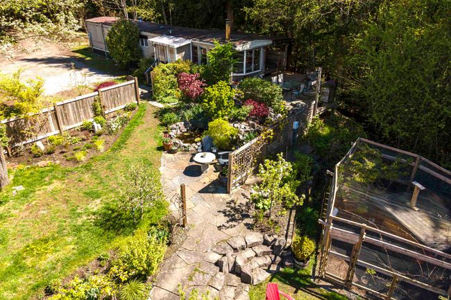 Drone / aerial view | Image 10