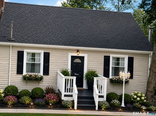159 Clapboard Ridge Rd, Danbury, CT, 06811-3634 | Card Image