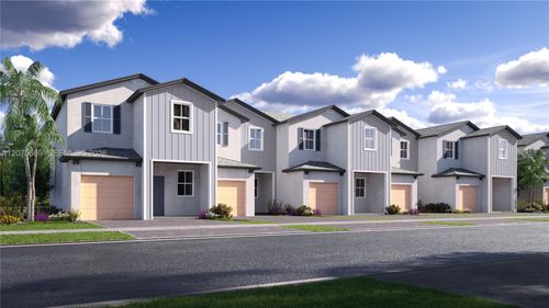 15791 Sw 276 Ter, Miami, FL, 33032 | Card Image