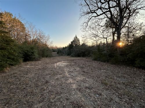 TBD County Road 540, Fairfield, TX, 75840 | Card Image