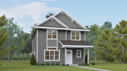 27 Windflower Way, Mount Horeb, WI, 53572-9201 | Card Image