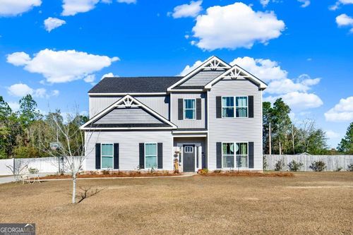 102 Rutledge Ln, Statesboro, GA, 30461-8720 | Card Image