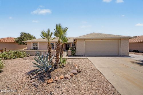 1996 Leisure World, Mesa, AZ, 85206-5326 | Card Image