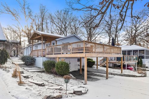 53 Southside Country Clb, Decatur, IL, 62521-9125 | Card Image