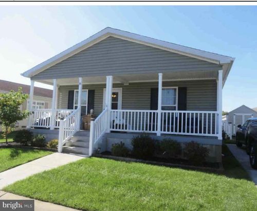 8 Lydian Dr, WILLIAMSTOWN, NJ, 08094-9150 | Card Image