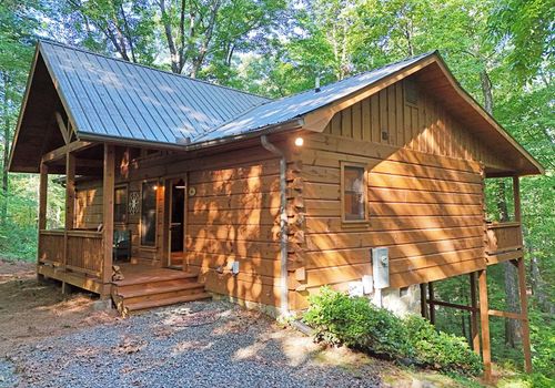 260 Jason Martin Cir, Blue Ridge, GA, 30513 | Card Image