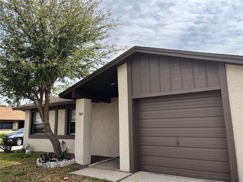 943 Oropesa Ave, ORLANDO, FL, 32807-2821 | Card Image