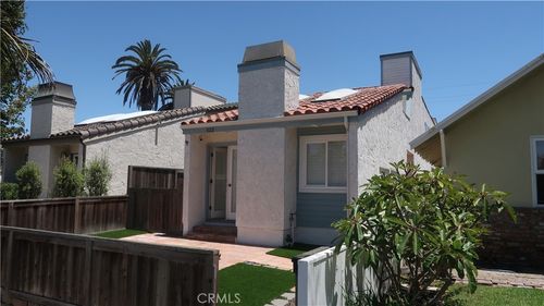 322 12th St, Huntington Beach, CA, 92648 | Card Image
