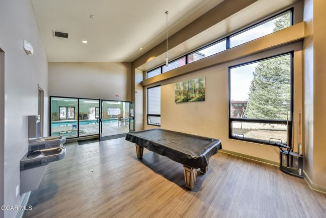 23-5 - 357 Hi Country Dr, Condo with 2 bedrooms, 2 bathrooms and null parking in Winter Park CO | Image 39