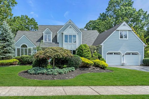 1261 Indian Hill Rd, Toms River, NJ, 08753-2861 | Card Image
