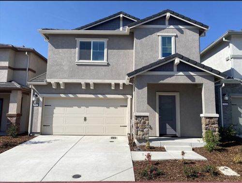 2942 Pulpmill Ln, Lincoln, CA, 95648-7539 | Card Image