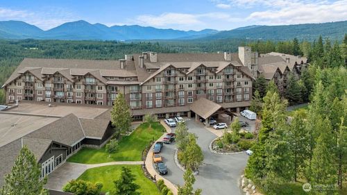 2038-3600 Suncadia Trl, Cle Elum, WA, 98922-3251 | Card Image