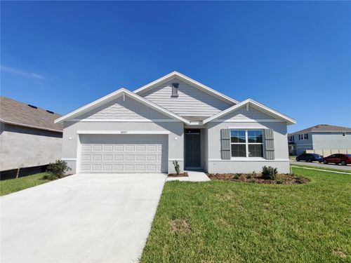 32597 Kobuk Valley Ave, WESLEY CHAPEL, FL, 33543-5720 | Card Image