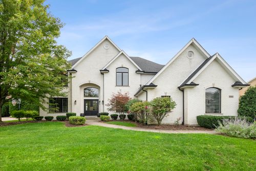 10903 Somer Ln, Orland Park, IL, 60467-4575 | Card Image