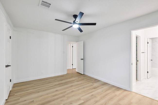 8308 Nairn Dr, House other with 3 bedrooms, 3 bathrooms and null parking in Austin TX | Image 29