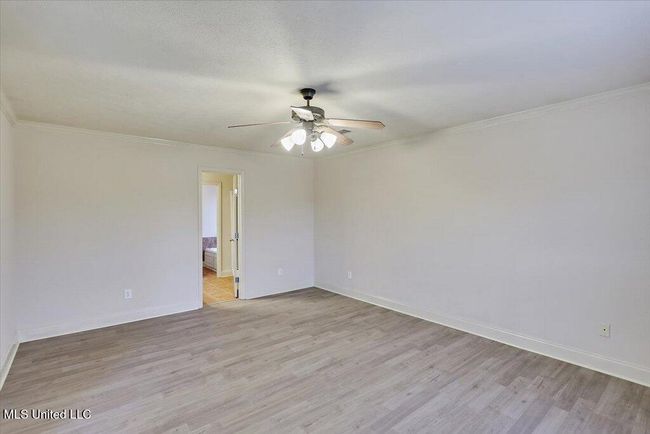 702 Trinity Ln | Image 7
