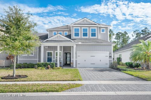253 Potters Mill Trl, Ponte Vedra, FL, 32081-1201 | Card Image