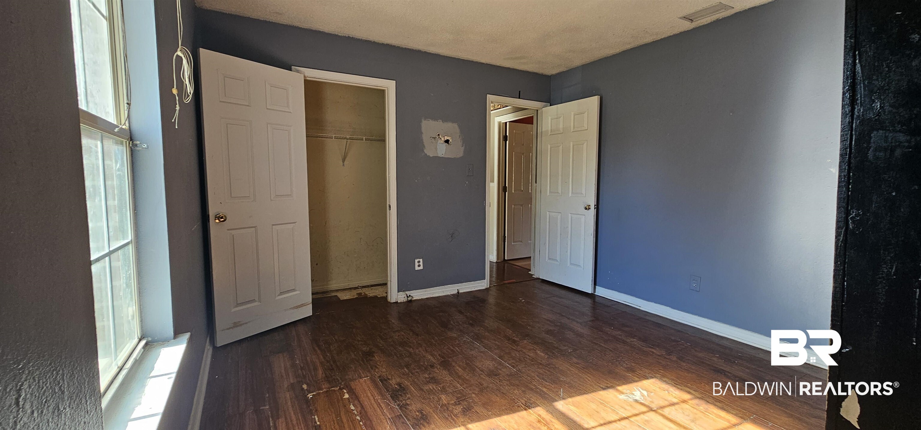 Residential in Atmore 3
