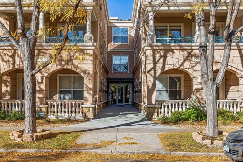 107-45 N Ogden Street, Denver, CO, 80218 | Card Image