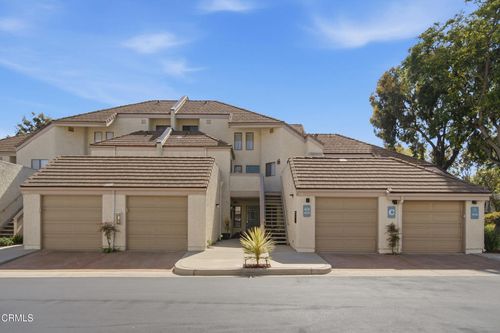 414 Shoreview Dr, Port Hueneme, CA, 93041-3426 | Card Image