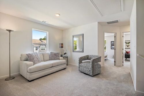 876-259 Barracks Way, Hoschton, GA, 30548 | Card Image