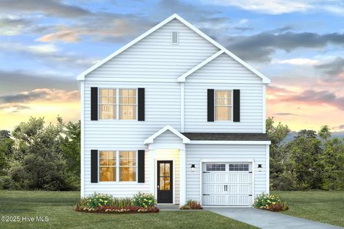 lot-273-2084 Cypress Hill Dr Se, Bolivia, NC, 28422 | Card Image