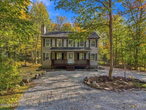 5658 Pembrook Dr, Tobyhanna, PA, 18466-3147 | Card Image
